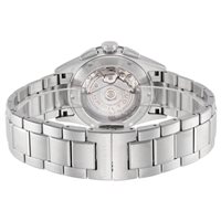 Orologio Hamilton Uomo American Classic in Acciaio H43516171 - H43516171